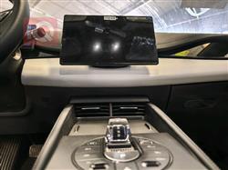 بي واي دي سيل 06 DM-i